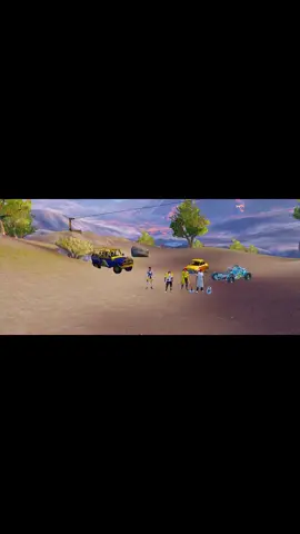 Yes I'm Noob 🥲 But I Play Well 😉 #unx #unxsungjinwoo #sungjinwoo #sololeveling #pubg @𝙪𝙣𝙭S͜͡HELBYx𝘽𝘼𝘿🥷🏽🏴‍☠️ @unxARUL 🥷🏻💥 @unxkajan @𝐋𝐎𝐊𝐈 @UNX_THEVA @unxTYSONxUP个 @𝗞𝗔𝗔𝗟𝗔🏴‍☠️ @unxEMOJI02 @KiriBroYT @𝐌𝐂 𝐆𝐀𝐌𝐈𝐍𝐆 𝐘𝐓 