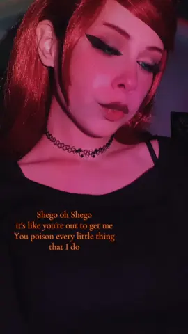 + until next time 🫶🏼 + #kimpossible #tyskim #kimpossiblecosplay 