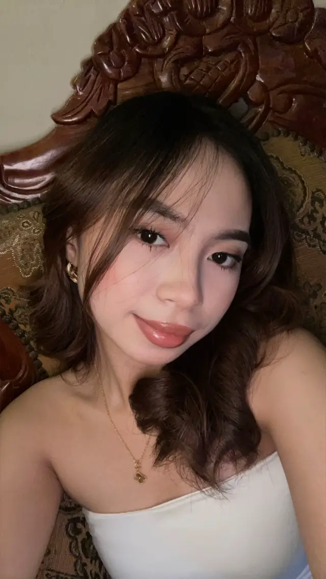 🫩