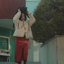 Người ướt là tao … 😏