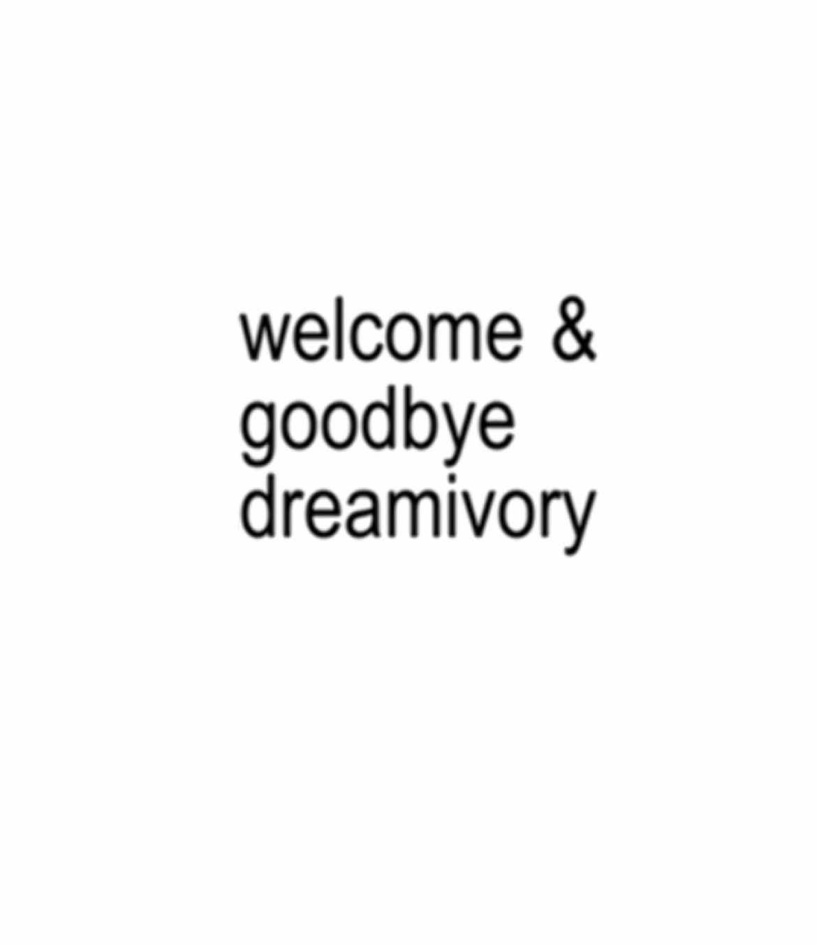 welcome and goodbye  #music #audio #welcomeandgoodbye #dreamivory #brat #fypaudio #lyricsvideo #lyrics #song #musica #musica #lyrics_songs #lyrics #lyricsedit #viralaudio #fypsounds #trendingsound #music #audioforedits #rnbvibes #audioforyou #audioforyouu #rnb #rnbmusic #rnbsongs #popmusic #dancepop    