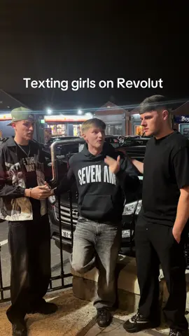 This is normal right ? #funny #skit #ireland #fyp 