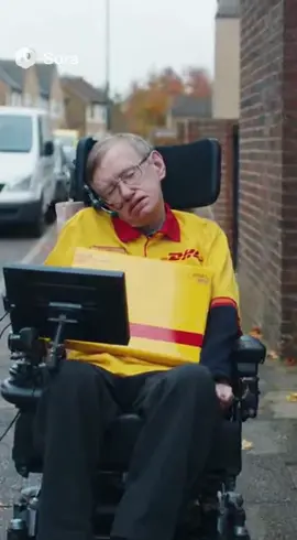 .. #dhl 