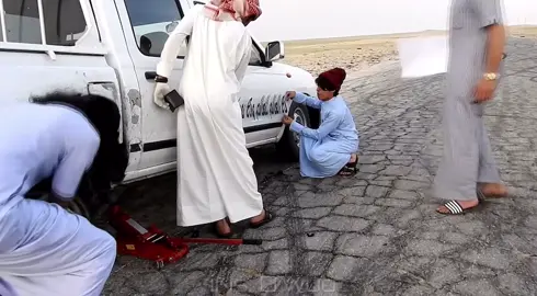 سريع سريع🤭#ددسن_غمارتين #ددسن #اغوى_كويتيين🇰🇼 #شعب_الصيني_ماله_حل😂😂 #foryou 