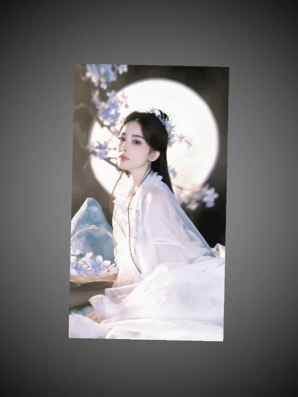 #gulinazha #chinesedrama #chineseactress #thejourneyoflegend #