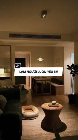 #CapCut LÀM NGƯỜI LUÔN YÊU EM #vominhsu #lamnguoiluonyeuem  #sontungmtp #nhachaymoingay   