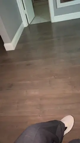 #imanautumn🍩🧋🧸🤎🧡 