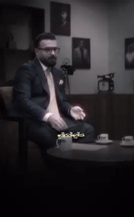 @الشاعر علي تالي #شعر_حزين #شعراء_وذواقين_الشعر_الشعبي 