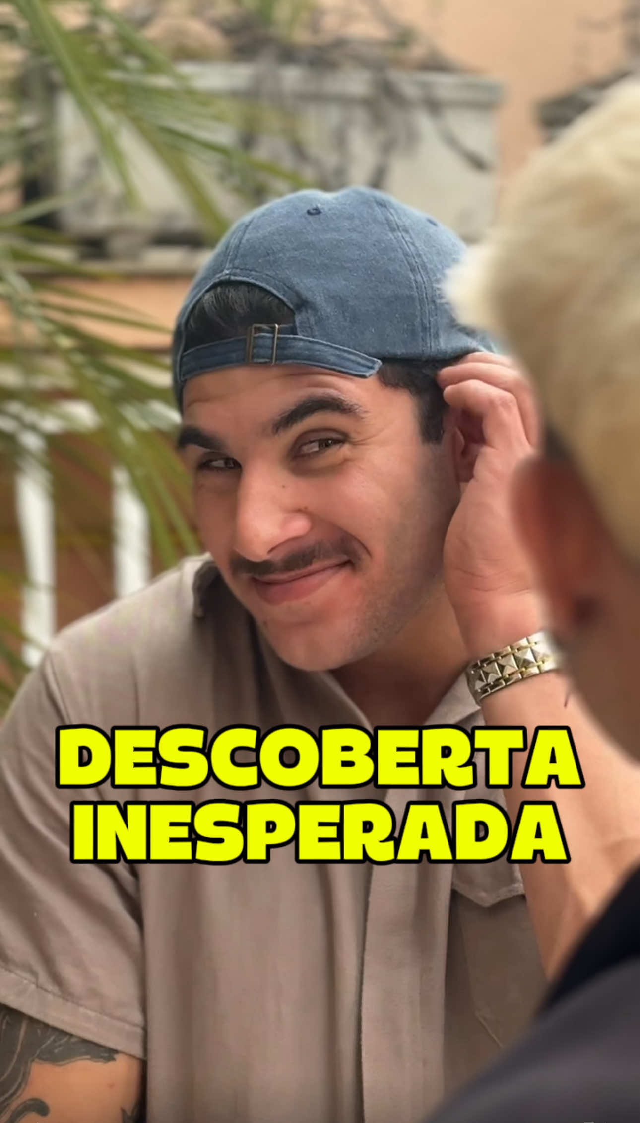 @Pra Cima, Tati!!! Tati Tasiro 