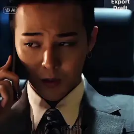 блиин ну так себе (#GD #GDRAGONBABY #BIGBANG #GDragon #