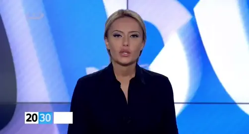 ((⚠️tiktok FAKEALL⚠️)) (⚠️ვიდეო ძველია⚠️) #fakesituation⚠️ 