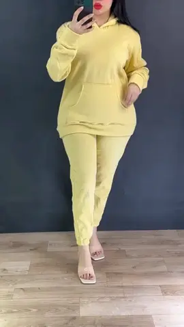 تراك نسائي للحجز مراسلتنا واتساب  07706008283