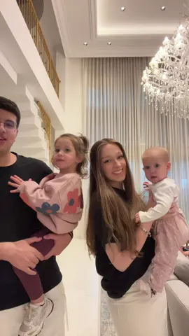 זה לא שלנו😘😮‍💨@אביעד רייסנר #fyp #tiktokcouple #foryou #viral #CapCut 