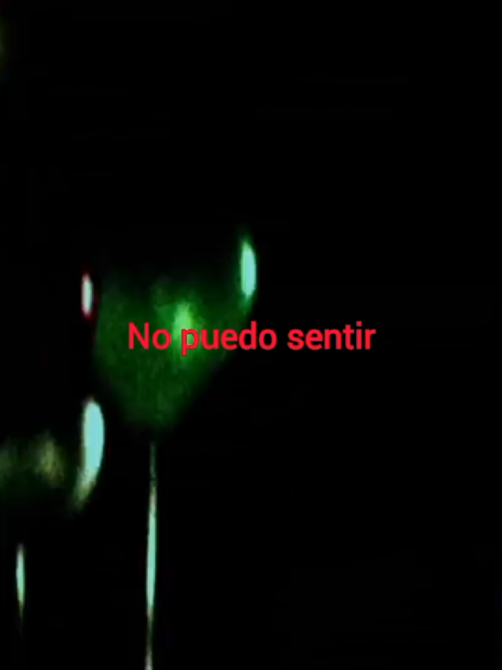 The zone - The Weeknd  #trilogy #theweeknd #abeltesfaye #xo #elfindesemana 