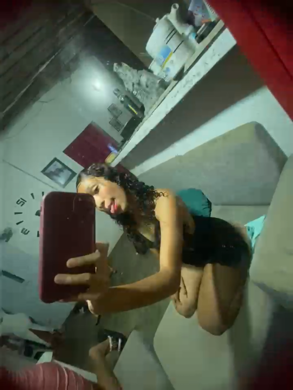 😍.        #10hombres  #pinchetiktokponmeenparati #paratii #videoviral #fyppppppppppppppppppppppp 