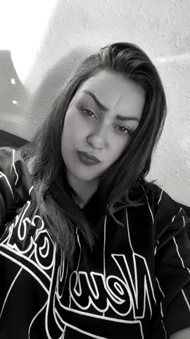 la jalousie cest pas bon .... 🤫🤣 #pourtoii #jalousie #fuck 