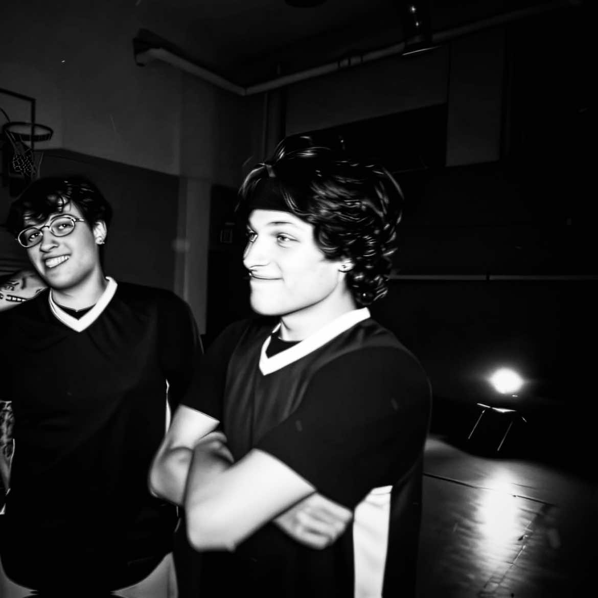 i wanna ride🥹 || @Christopher Sturniolo || @Matt @Nicolas Sturniolo  - dts : @✧ @yar.stvrn @Johvn @elliot @lani☆ @sturqnsae @✩ @✰𝖑𝖊𝖔✰ @𝓂𝒶𝓇  - ac lost.inmono  - snowfall alina - cc shayna - ps me, benji - scp premium.scps follow my ig — imayastvn 🏷️ - #imayaep #chrissturniolo #sturniolotriplets #edit #fyp 