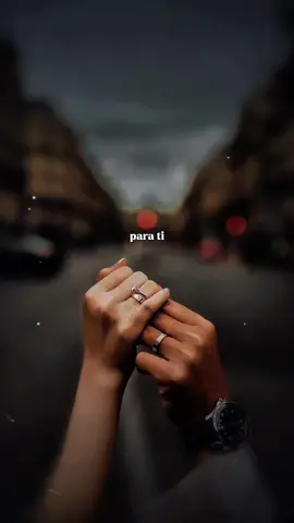 Para ti 🥀 mandingo #rolitas#chidas#fypage#paratiiiiiiiiiiiiiiiiiiiiiiiiiiiiiii 