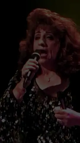 هەر خۆم ئەزانم کام بڵێسەیی خەم🤎 #مەرزیەفەریقی #foryou #هایدە_دەنگێکی_هەمیشە_زیندوو🎵 #مهستی #foryou 