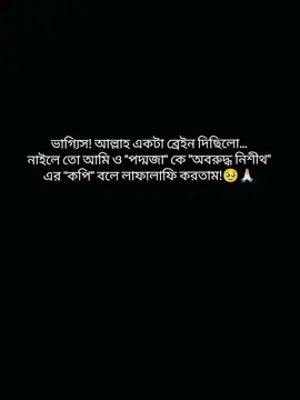 Thanks Allah..!!😭💗#অবরূদ্ধ_নিশীথ #পদ্মজা #তেজস্মিতা_মুর্তজা #ইলমা_বেহরোজ #CapCut 