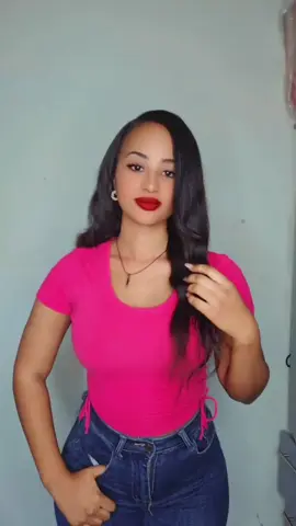 just for fun😊 #ethiopian_tik_tok🇪🇹🇪🇹🇪🇹🇪🇹  #tiktok #amharatiktok  #viral @Yana_belllll 😘