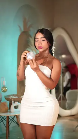Pocos entenderán 🤣🤣 #humor 