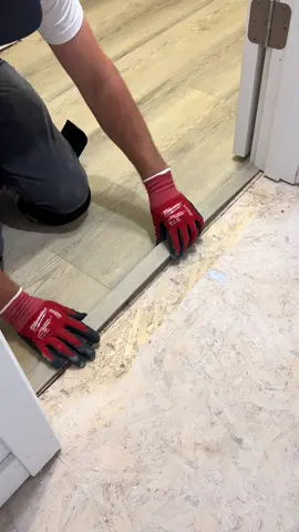Flooring #homeimprovement #flooring #DIY #lvp #lvt 
