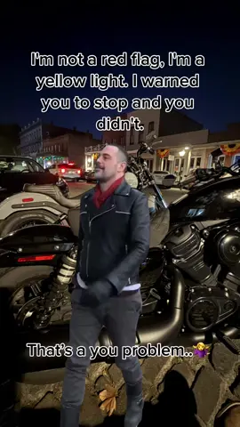 No sorry 🤷‍♀️ #sleeptoken #BookTok #toxic #67 #staytoxic 