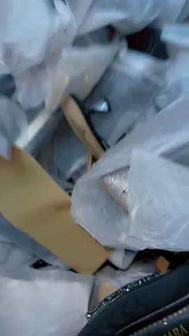 Labada xarun waka heleysiin 🫶🏻@Mzz hilmaam beauty &nail poli #mzzhilmaam🧕🏼 