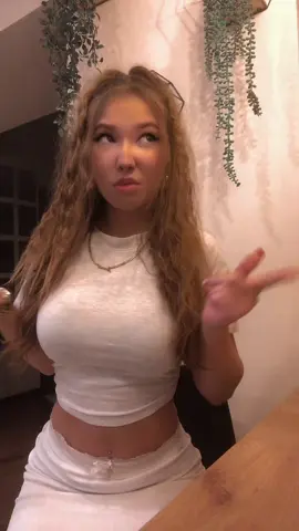#nekedbe 