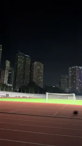 20 months postpartum and finally making time for me. Running/Walking became my rest. 🏃🏽‍♀️💖 #fyp #runningera 