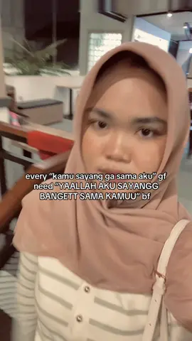 pertanyaan yang muncul setiap saat 🧏‍♀️