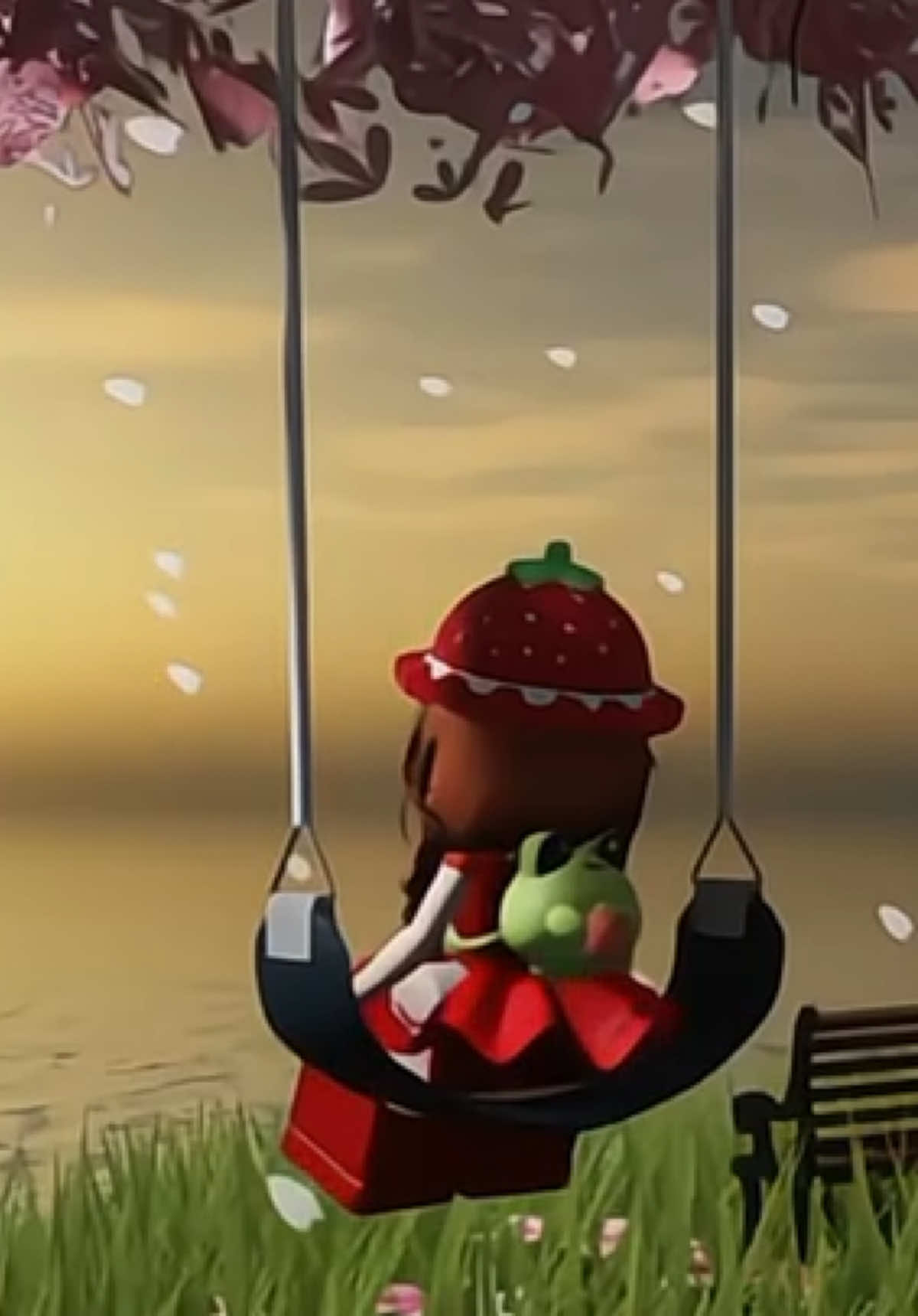 Desde ese momento no lo volví a ver después de 10 años 😭 quien diga que es fake me lo traqueteo 🫣 • • • • • • • • Dc: en el audio  • • • #parejas #robloxfyp #solo #fyppppppppppppppppppppppp #robloxgames 