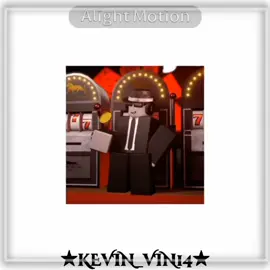 (#Chance x #Mafioso /2P/) ...i sooo busy right now😪😭...and lazy to make video...and this doublefedora /i love they!!/...bye.../ic:i FORGOT/...blahbleh . . . . . . . . . . . . i really don't like study😭 . . . . . . . . . . . . . . . . . . . . . . . . . . . . . . . . . . #kevin_vin14 #capcut #alightmotion #ibispaint #forsakenroblox #bored #lazy #doublefedora #iloveyou #fypシ゚ #FYP#...BYE!! ...BYE!! GO SLEEPING NOW...😑...