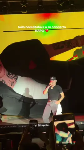 Ahora sí, que viva Guayaquil !!!🤣🩵