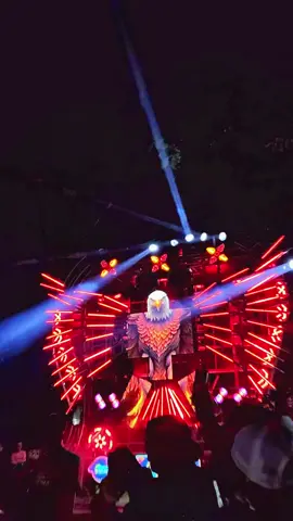mahardika pro audio karnaval gampingan x strarlighting🔥🔥@MAHARDIKA PRO AUDIO👣 @RISWANDA (Mahardika) PRO AUDIO @starlighting_kediri #karnaval2025 #karnavalsoundsystem #soundsistemjawatimur #soundsistemmalang #horegjawatimur 