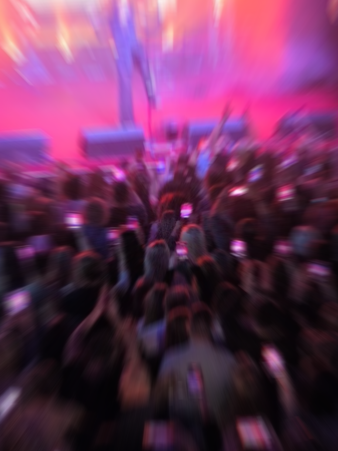 #Рязань #Света #Deep Club #Руки Вверх Бар