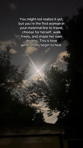 #breakthecycle #mychildhood #women #woman #motherhood 