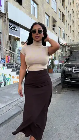 New collection 😍🫶🏻 #kesfet #fypシ゚ 