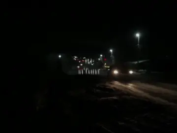 20:35 | я твой кошмар. | все треки в тгк: дропрейв #lyrics #глобальныерекомендации #футаж #песни #музыка 