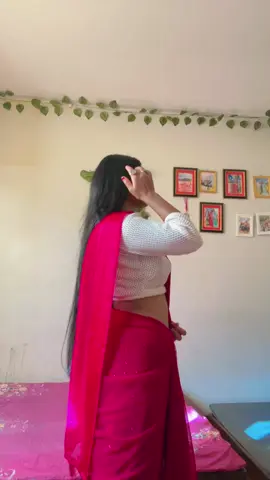 #fyppppppppppppppppppppppppppppppppp #foryoupage #foryou #highlight #fypシ゚viral🖤tiktok 