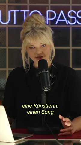 Fight me on that @sophiepassmann