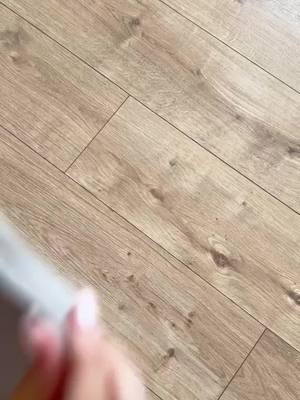 Learn broadly about Marketing New Customers