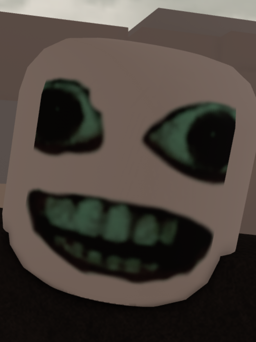 #robloxart #persuer #mequot #speedpaint #dieofdeath 