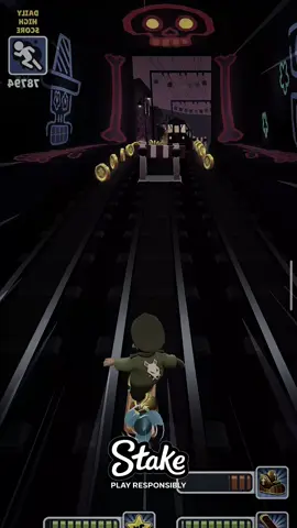 Him & I >> #fyp #viralvideo #lyrics #usa🇺🇸 #englishlyrics 