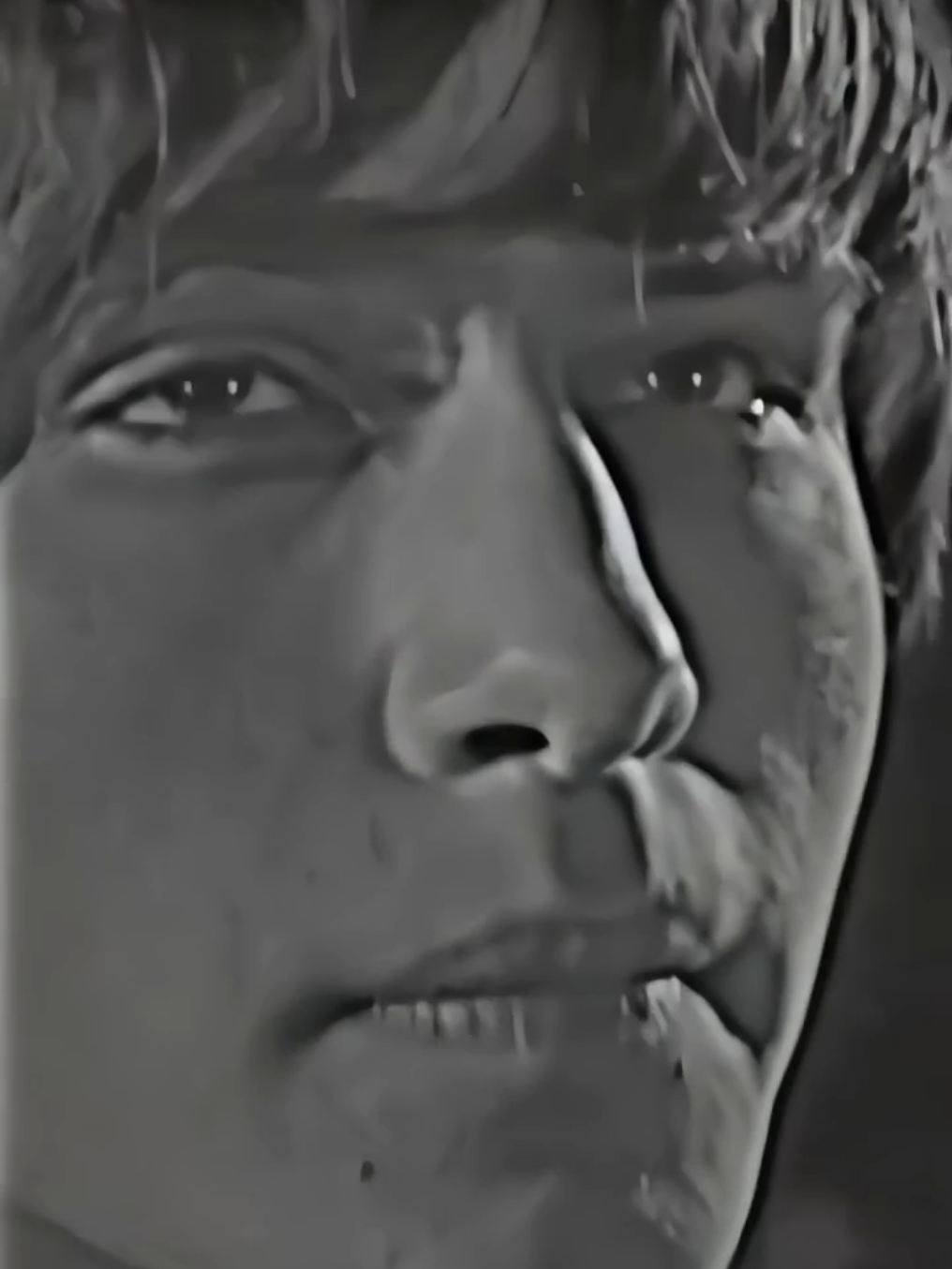 #ملتیا_مې_وکړه📚 #پشتون_تاجیک_هزاره_ازبک_زنده_باد🇦🇫 #@.🥷مـ‍ــــار🩸. 