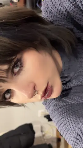 тгк uusxcee