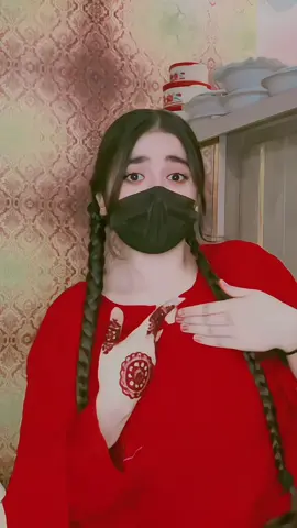 Pa bad mash by✌🏻❤️😜 . . . #viral_video_tiktok 💐🐣🦋#foryoupage 🌈🌍🪽#trending_viral_video 🐛⚕️🫥#foryoupage💸💫 #fullsong_trending 🎶🎵🎼  🔥😎 🫶🏻🫴🏻🫀 🌼🪐🌗 🩵💙💤💦💨🫧🌊💧  please like this problem my account and please and please please tiktok 👸🏻🧿Peshawar queen official 1@🦋 ♡❀✰_𝑺𝒊𝒔𝒕𝒆𝒓_✰♡❀ 🐣 
