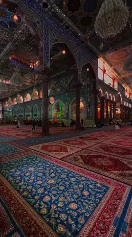 #كربلاء #العراق #اكسبلور 
