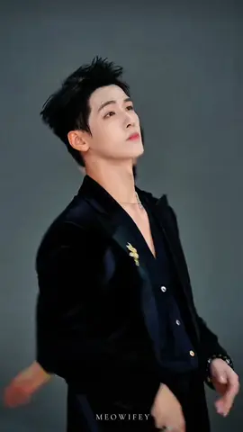 30 sexy🔥 cool!!😍😍❤️‍🔥 #卡其喵h131 #kaqimiao #dancer #trending #fyp 